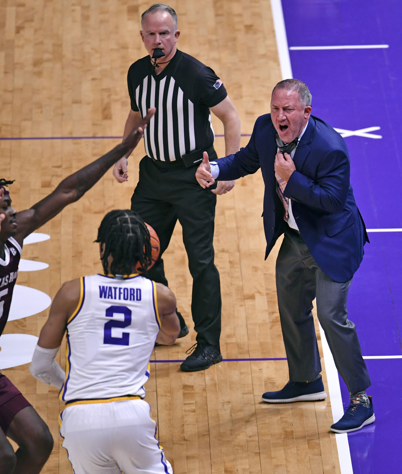 BR.lsutamubasketball.113020 HS 275.JPG